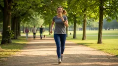 Quantos minutos por semana é preciso treinar para perder peso de verdade — a resposta de um treinador de fitness