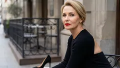 Os homens adoram isto! 7 detalhes que tornam qualquer mulher irresistível