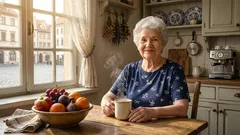 O que acontece ao organismo se bebermos água morna em jejum todos os dias