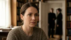 Aguentaste a ofensa em silêncio? Isso não é sabedoria, mas sim uma armadilha – e eis aonde isso leva