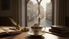 Nunca pensou que fosse tão benéfico: o cacau contra os efeitos do excesso de comida