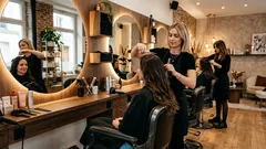 Com que frequência é realmente necessário cortar o cabelo: cabelo comprido, médio e curto — uma análise detalhada