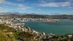 Um paraíso no fim do mundo: por que vale a pena mudar-se para a Nova Zelândia