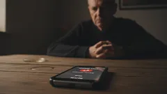 A chamada não está a passar? Veja aqui como saber ao certo se foi bloqueado ou não