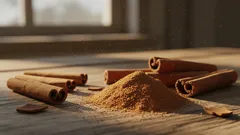 Costuma adicionar canela ao café? Eis o que isso faz ao organismo